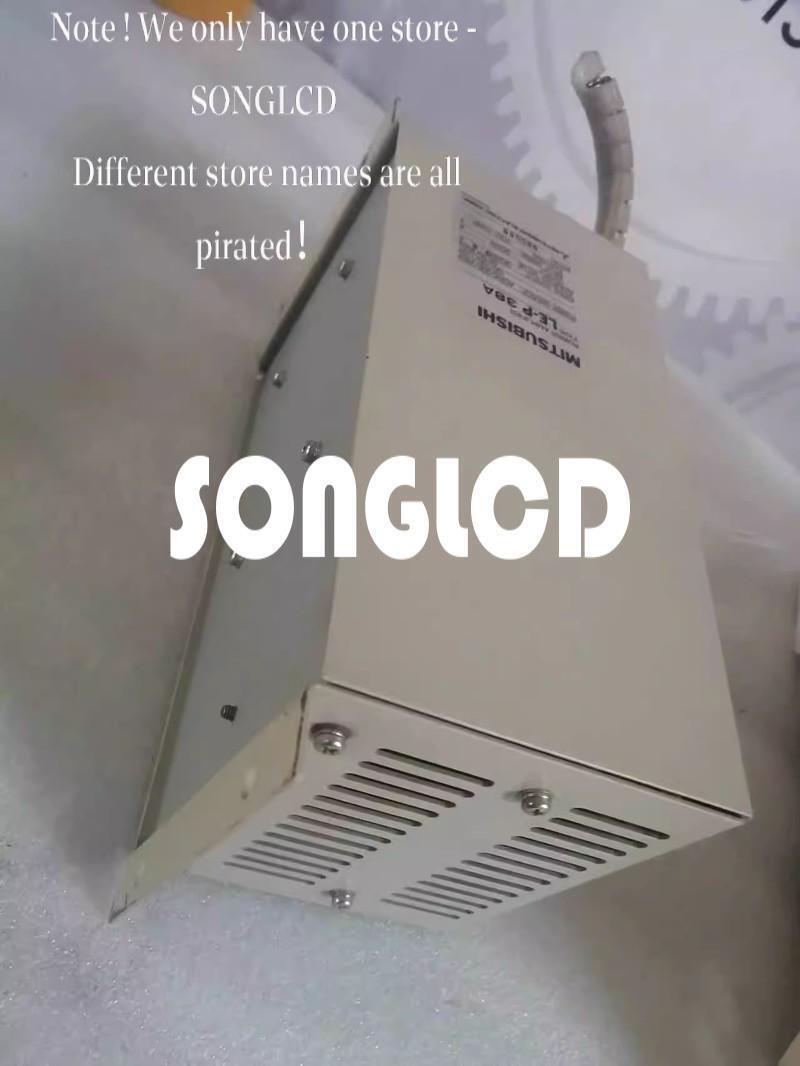 LE-P38A High-Performance Replacement Light Bulb LED - LUTRON