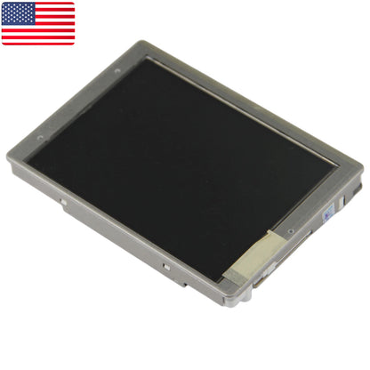 1PCS LQ050A5AG03 Display For VW Touareg/Phaeton, Porsche Cayenne - US Stock#u