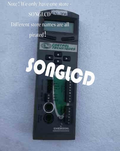 High-Quality FM-3DN Electrical Component - INDUSTRIAL COMPONENTS CO.