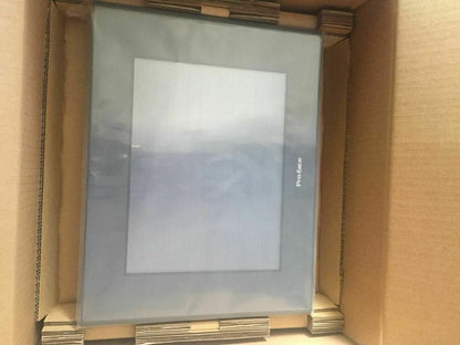 new Pro-face GP2500-TC11 TOUCH SCREEN GP2500TC11 HMI ping - PRO-FACE