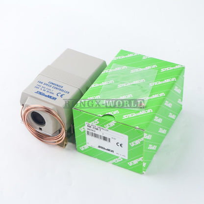 1PC SAGINOMIYA RGE-Z1Q4-7 - SAGINOMIYA