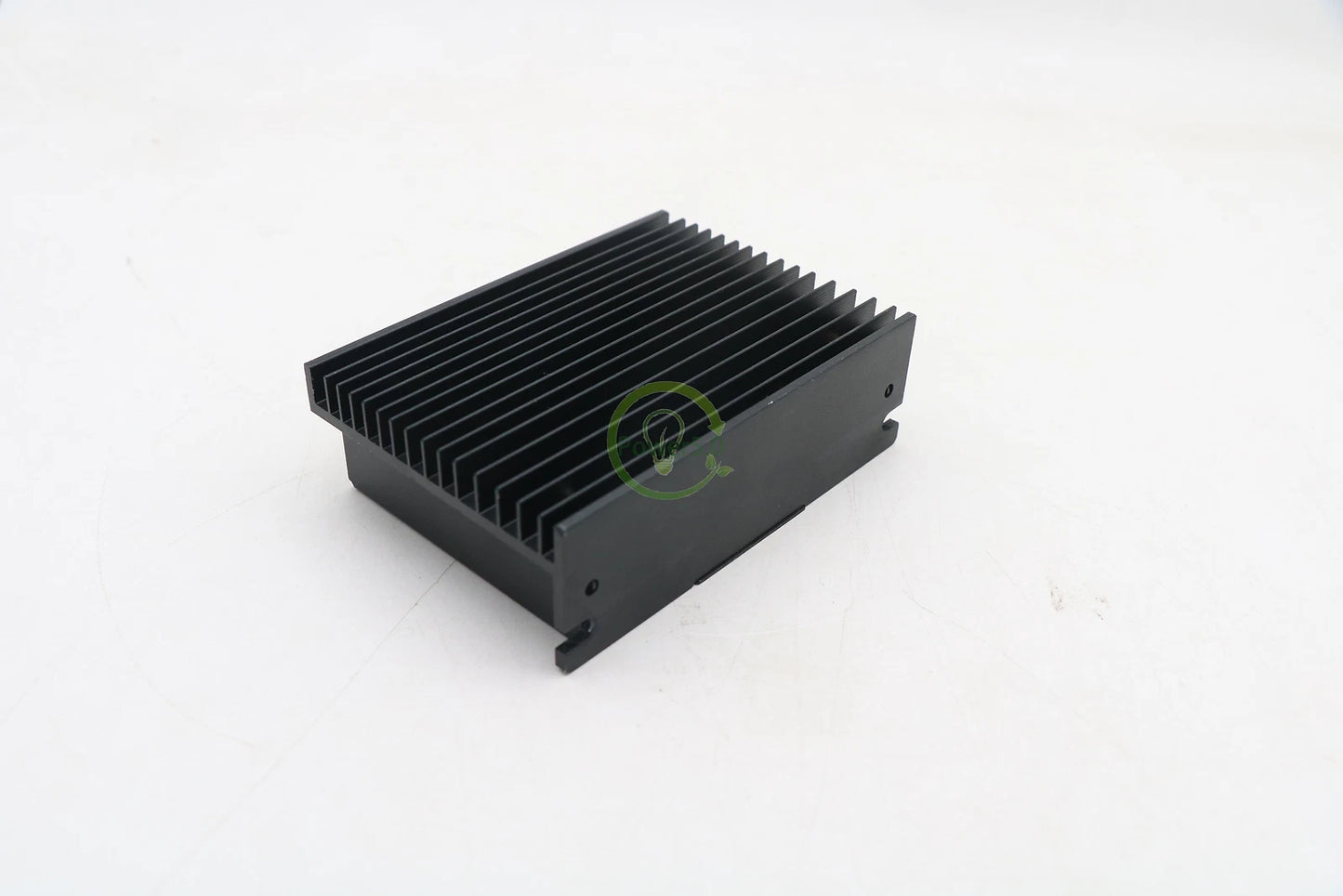 1PCS HY-DIV268N-5A CNC TB6600 goods