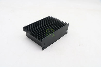 1PCS HY-DIV268N-5A CNC TB6600 goods
