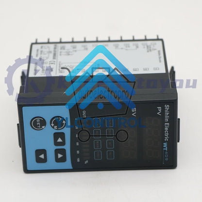 Shihlin WT409-20100002AS Thermostat