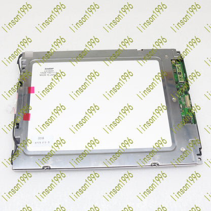 1PC Sharp LQ10D41 LCD Display 640x480 - SHARP