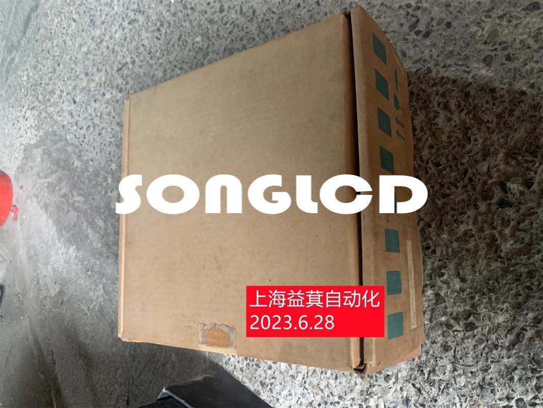 1PCS New 6RA2 216-8DD20-0 Drive Module - SEPROTRON