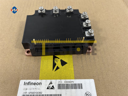 new 1PCS MITSUBISHI Module PM150RSE060-8 PM150RSE-060-8 Quality Assurance