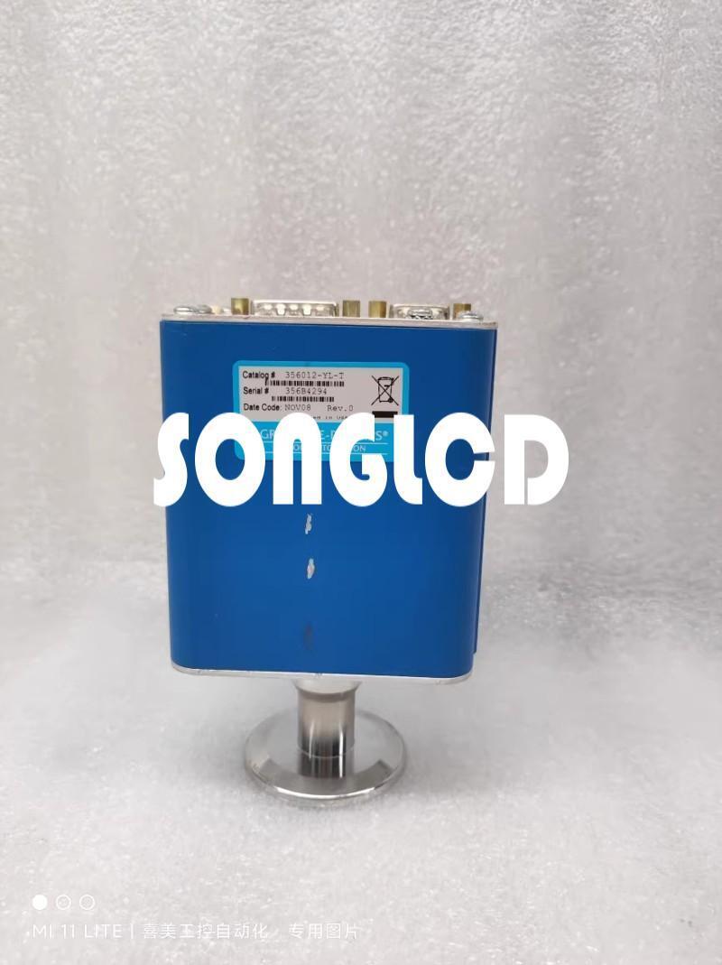 345 Micro-lon Plus 356012-YL-T Advanced Tool - MICRO-LON