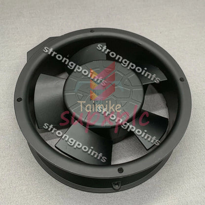 W2E143-AB15-01 Exhaust Fan 115V 50/60Hz 26/33W 1PC