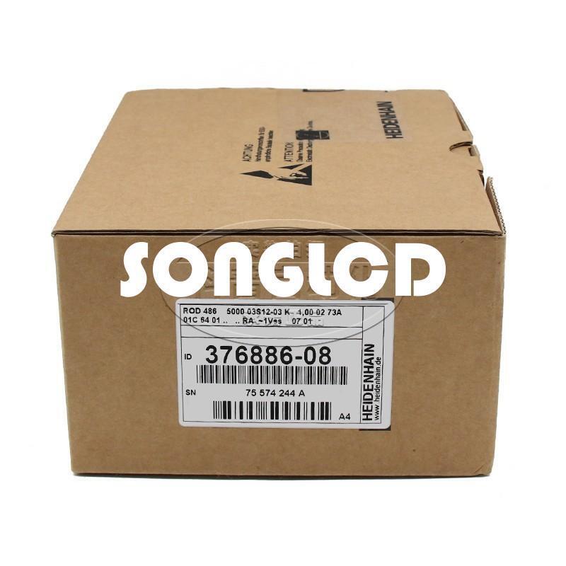 Rod486 5000 03S12-03 - Reliable Performance for Your Needs - KOEED