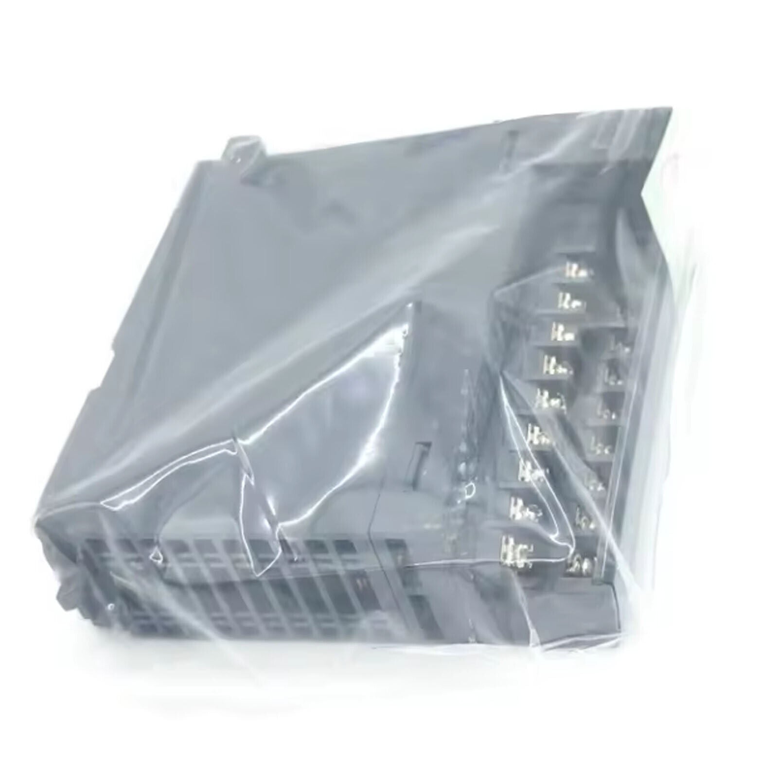 new QX70 MITSUBISHI QX70 PLC MODULE - MITSUBISHI