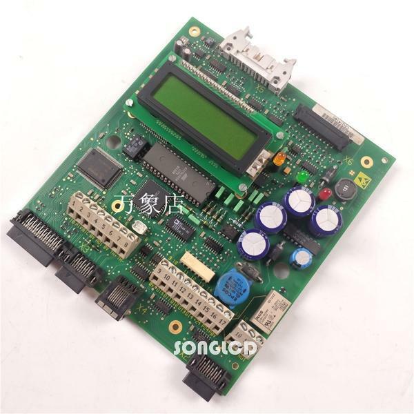 1ps altivar68 ceq14160 - KOEED