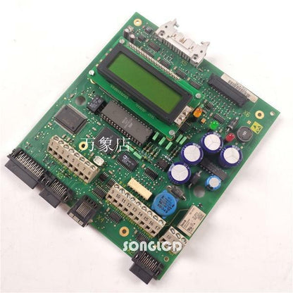 1ps altivar68 ceq14160 - KOEED