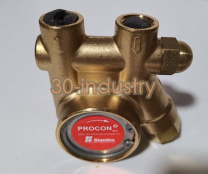 1PCS New For Rotary Vane Pump 111A100F11AA 250psi - KOEED