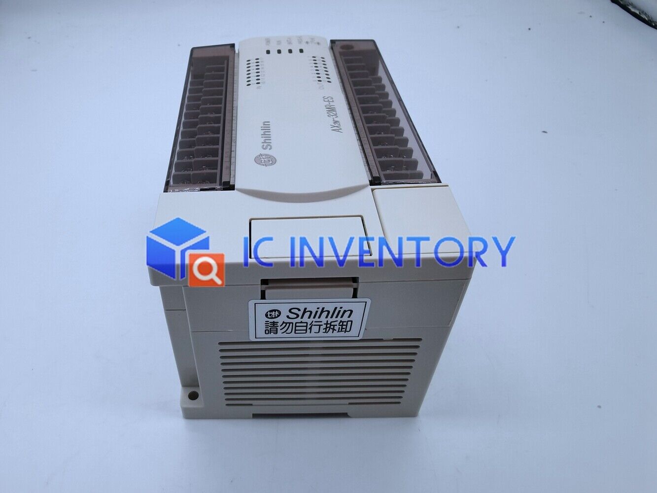 new 1pcs AX2N-32MR-ES Shihlin PLC Programmable Controllers - SHIHLIN
