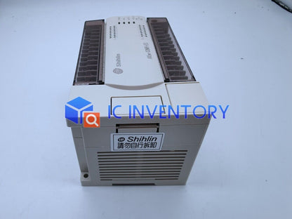 new 1pcs AX2N-32MR-ES Shihlin PLC Programmable Controllers - SHIHLIN