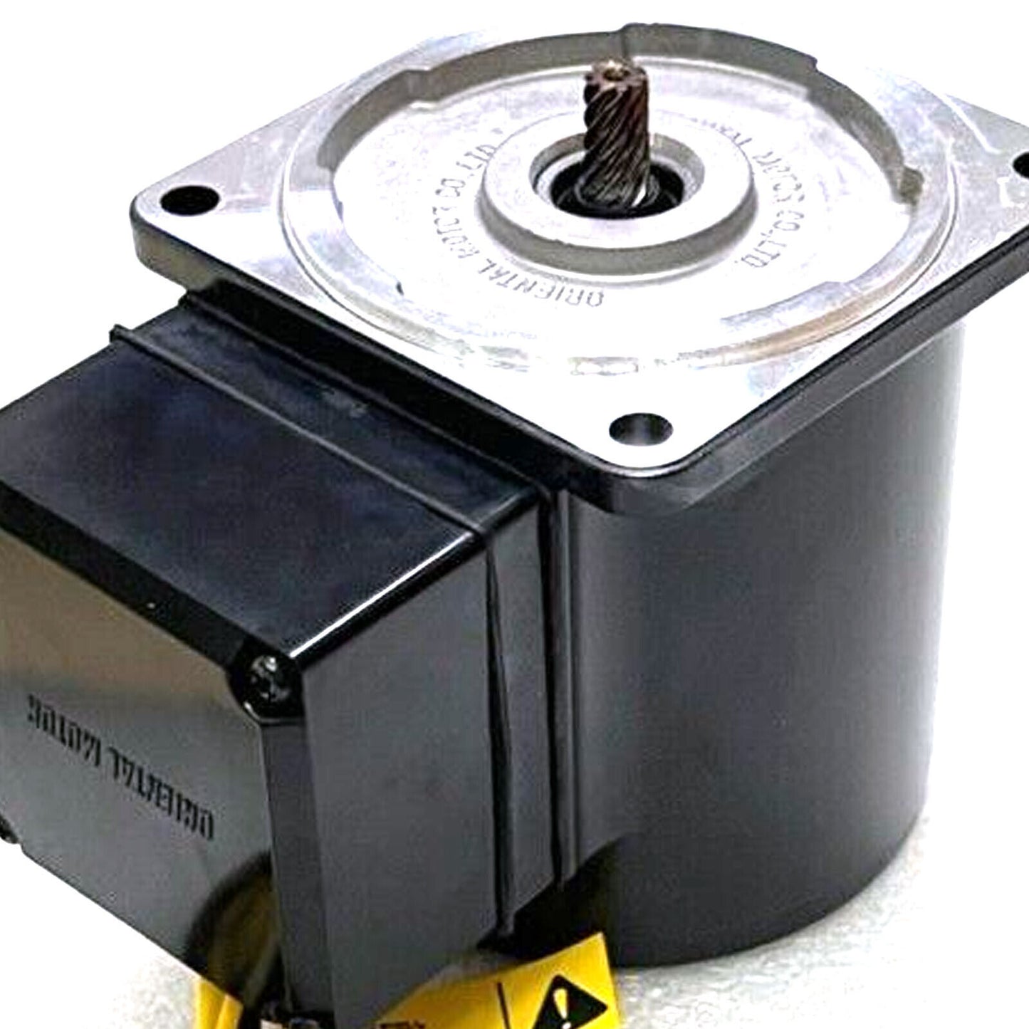 Oriental VEXTA OM Motor 4TK10CGN-A - ORIENTAL