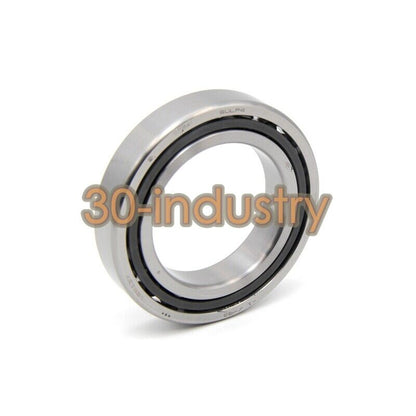 NSK 7914CTYNSULP4 Single Row Angular Contact Bearing - 1PC - NSK