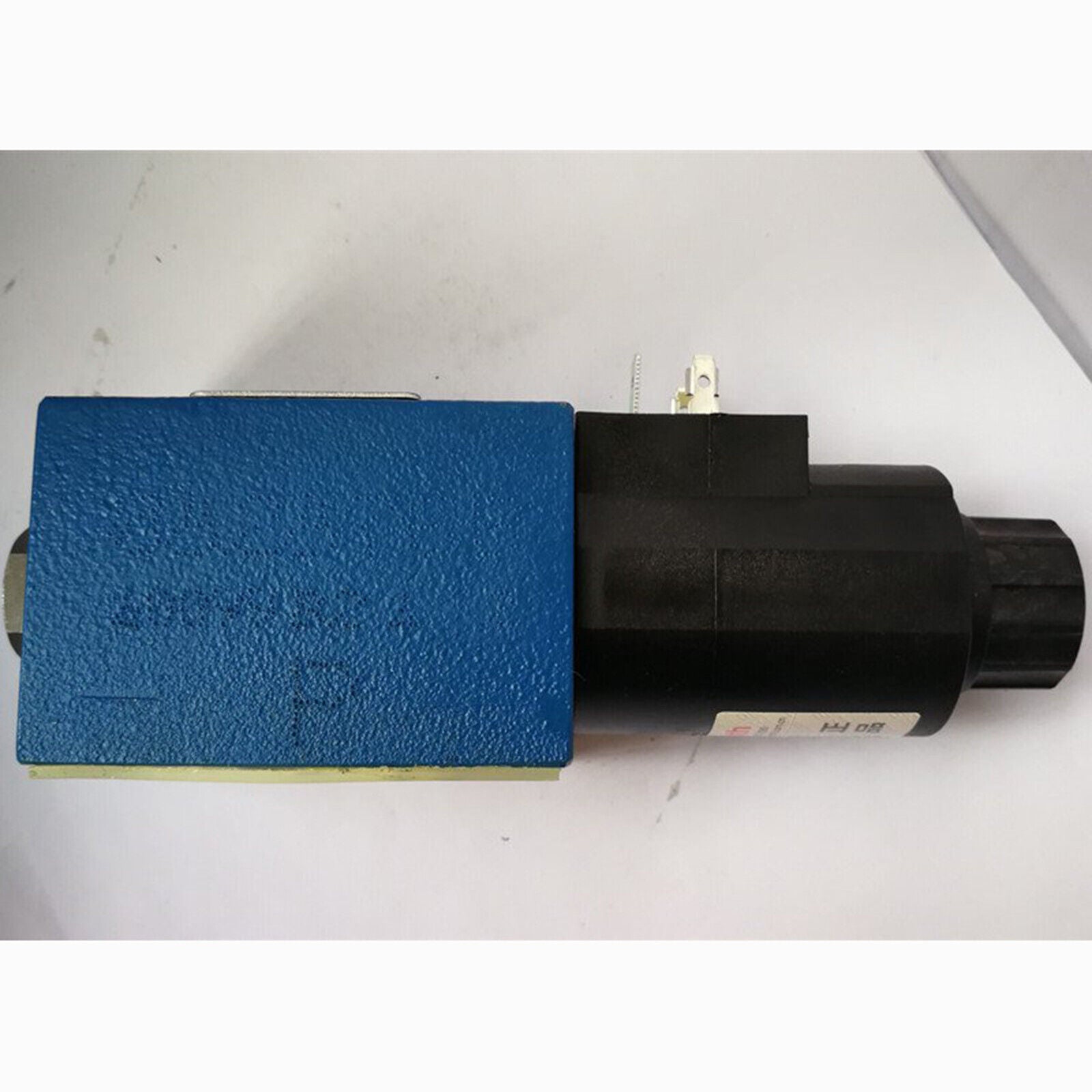 New Rexroth 4WE6Y7X/HG24N9K4 Fast Ship - REXROTH