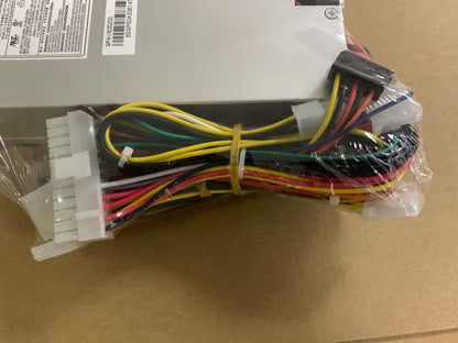new For FSP250-601U server power supply 250W