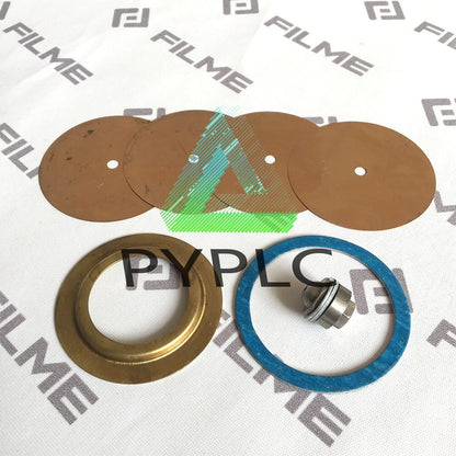 041742 Regulating Valve Kit for SULLAIR Compressor Regulator Kit 250028-693