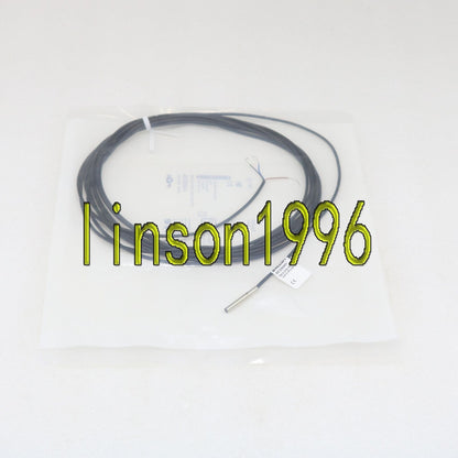 BALLUFF Proximity Sensor BES 516-3007 - BALLUFF