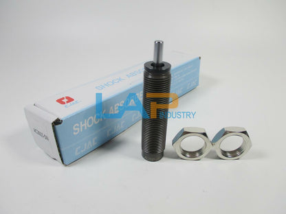 1Pcs CJAC AC2015SN Oil Pressure Buffer - CJAC