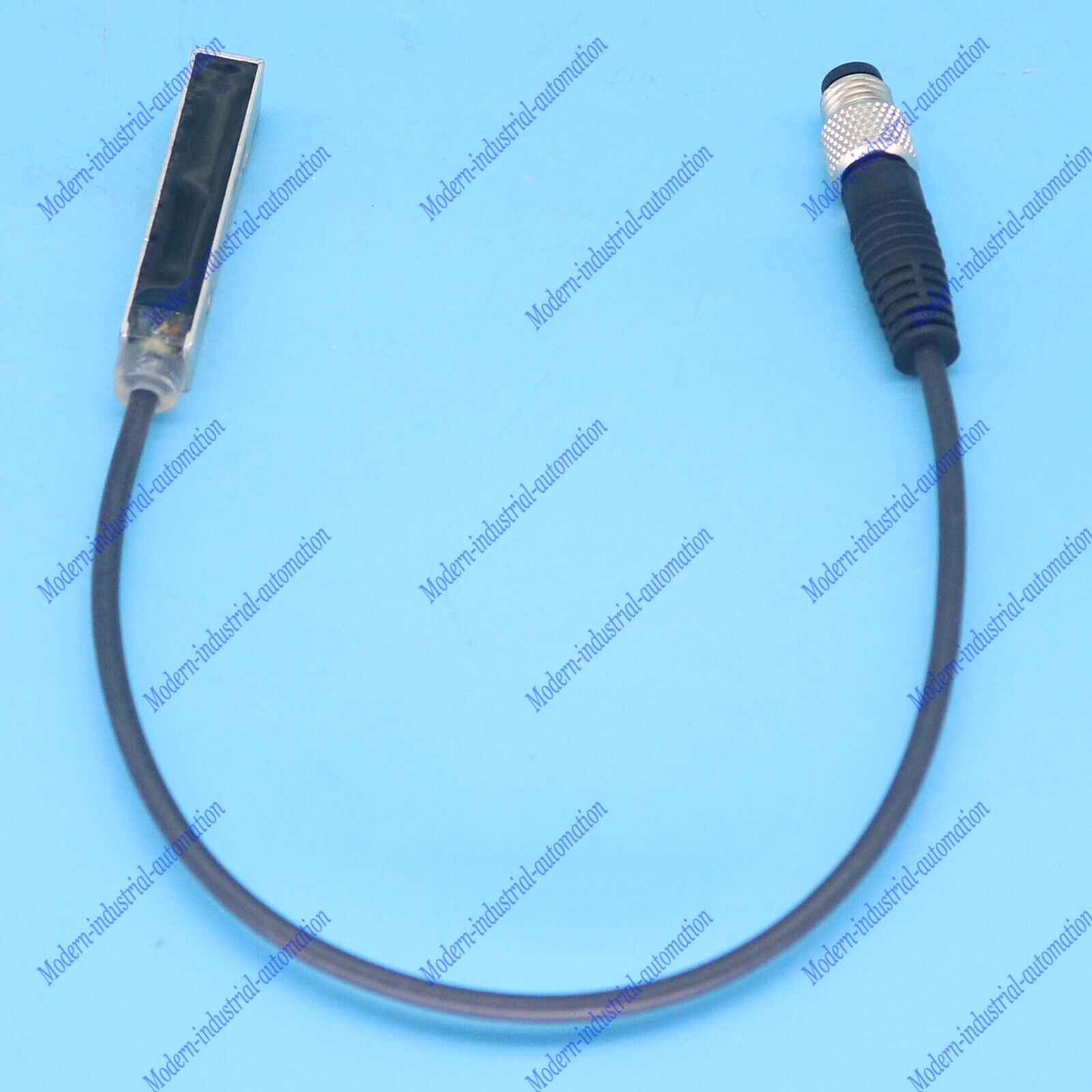 new 1pc BALLUFF BOS01Y6 BOS Q08M-PS-KE21-00,2-S49 Photoelectric sensor - BALLUFF