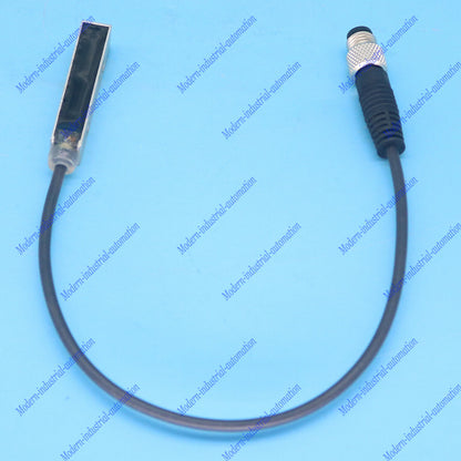 new 1pc BALLUFF BOS01Y6 BOS Q08M-PS-KE21-00,2-S49 Photoelectric sensor - BALLUFF