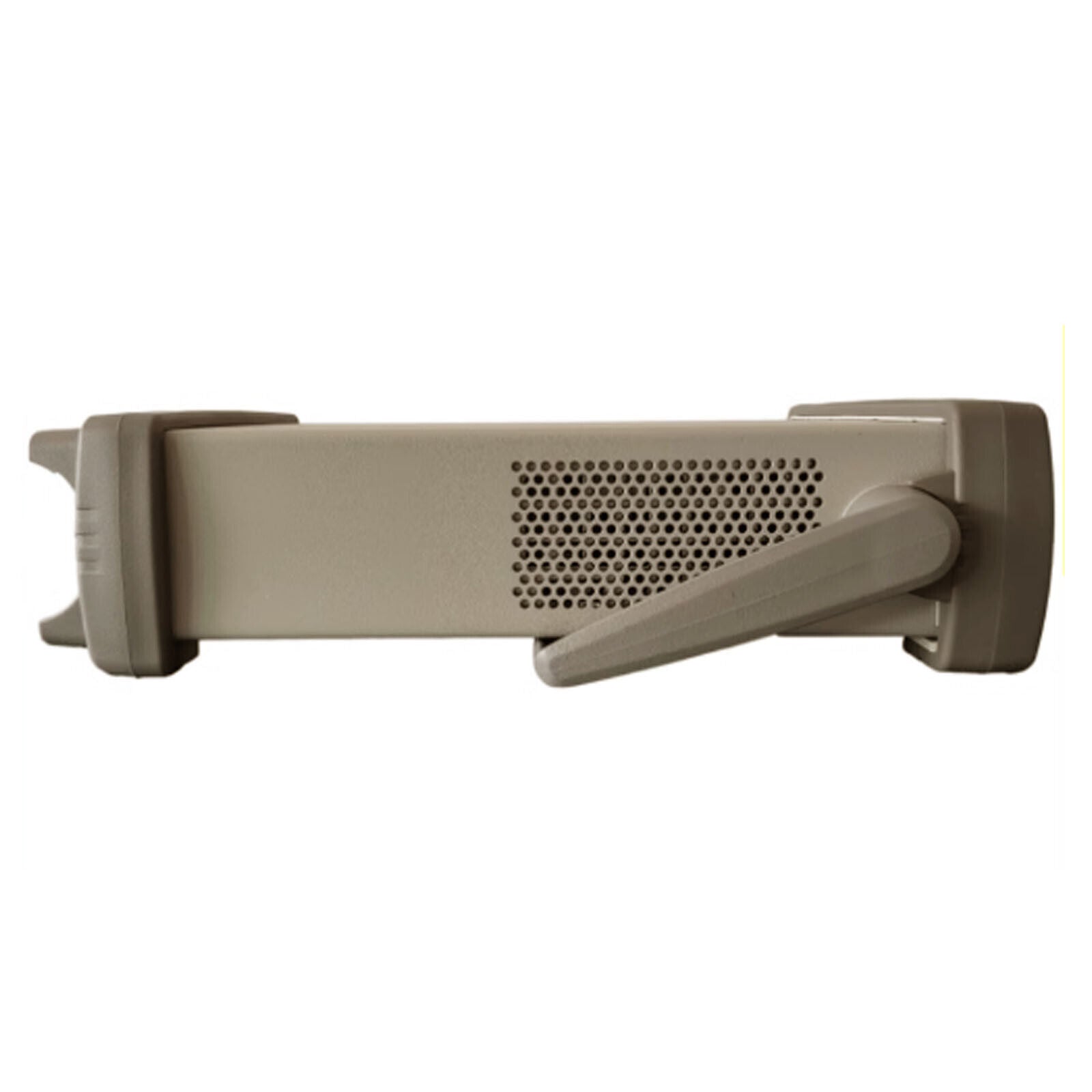 used & Tested AGILENT 33210A Function/Arbitrary Waveform Generator - AGILENT TECHNOLOGIES