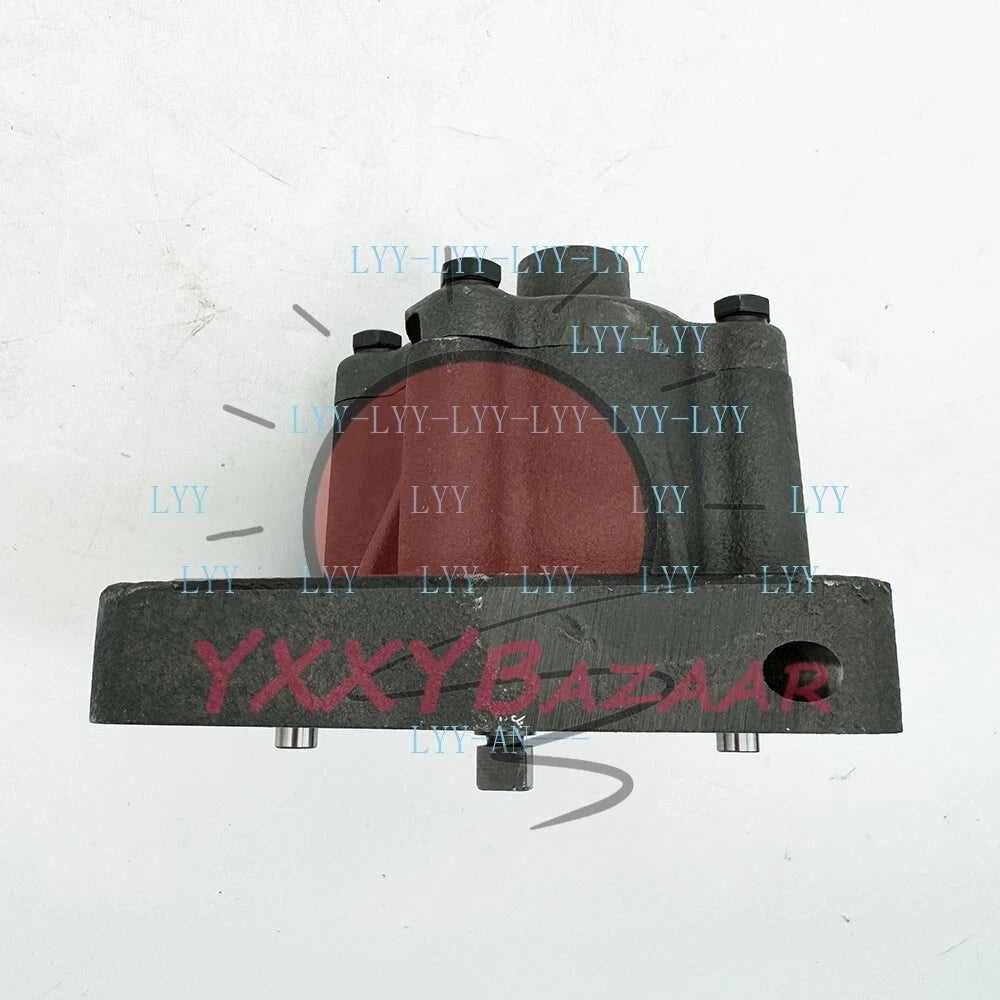 Fuel Pump Kit 4088866 2872545 For Cummins ISC ISL 8.3L 2872545NX 2872545RX