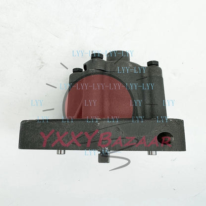 Fuel Pump Kit 4088866 2872545 For Cummins ISC ISL 8.3L 2872545NX 2872545RX