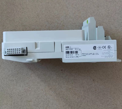 ABB TU810V1 3BSE013230R1 - ABB