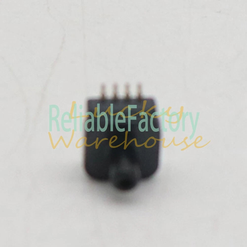 1PC MPXH6400AC6T1 SENSOR ABS PRESS 58PSI MAX 6400 MPXH6400