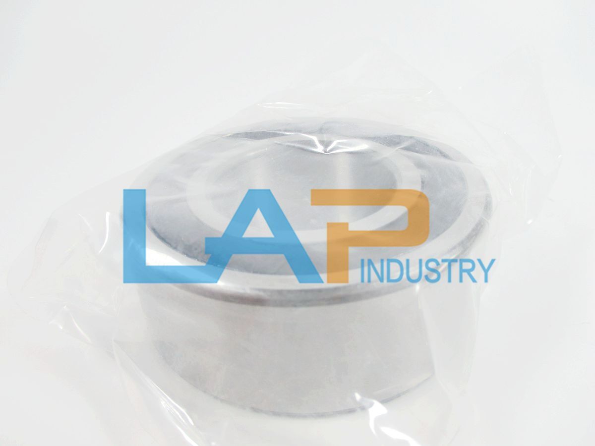 NSK Motor Bearing B40-185C3P5A 40x80x30mm - 1 Piece - NSK
