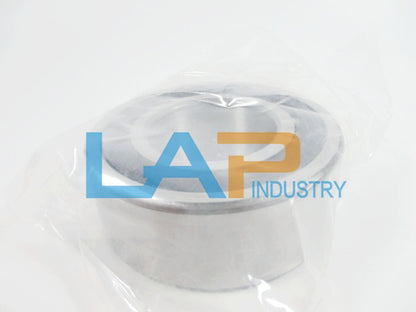 NSK Motor Bearing B40-185C3P5A 40x80x30mm - 1 Piece - NSK