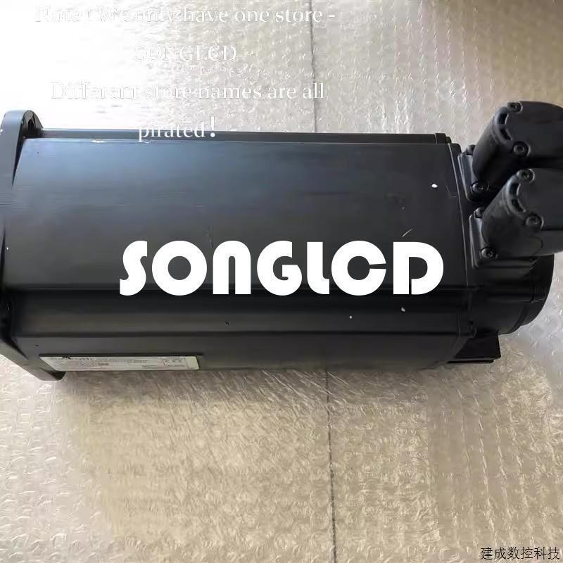 QSK061C-0300-NN-M5-UG0-NNNN Industrial Component - KOEED