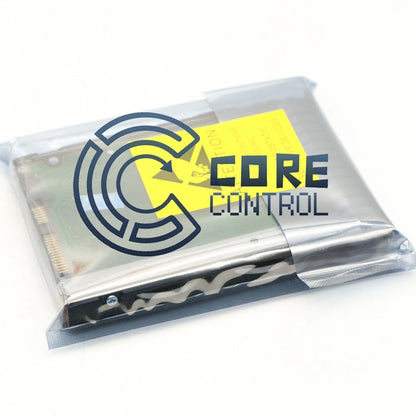 1PCS HPE 832984-001 832514-B21 1TB 7.2K 12G SFF 2.5 SAS SC HDD G9 G8