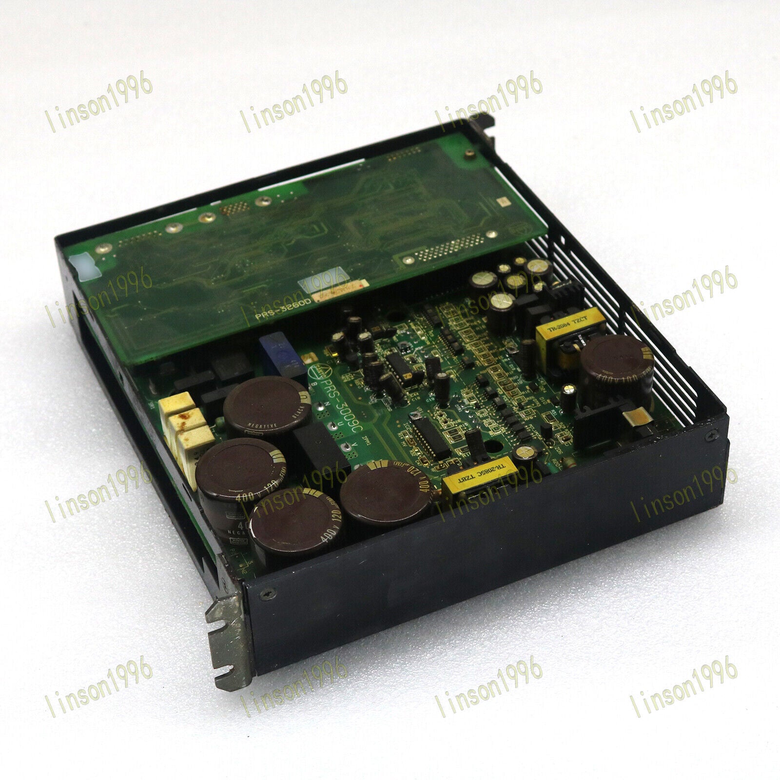 Used 1PC Sanyo Server 67ZA030MXXXC00 - SANYO