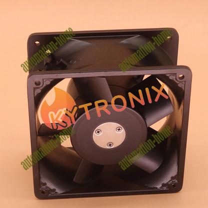 1Pcs Orion OA180AP-11-1TB 110/120V 60/70W Cooling Fan