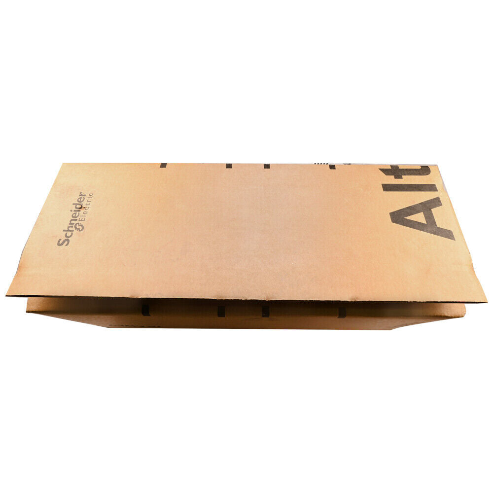 NEW In Box SCHNEIDER ATV630D55N4 Inverter US - KOEED
