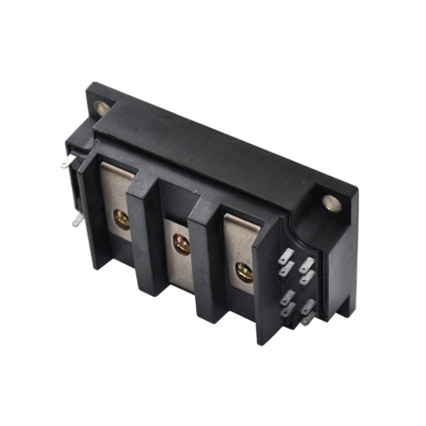 1PCS FUJI Module 2DI100Z-120 - FUJI