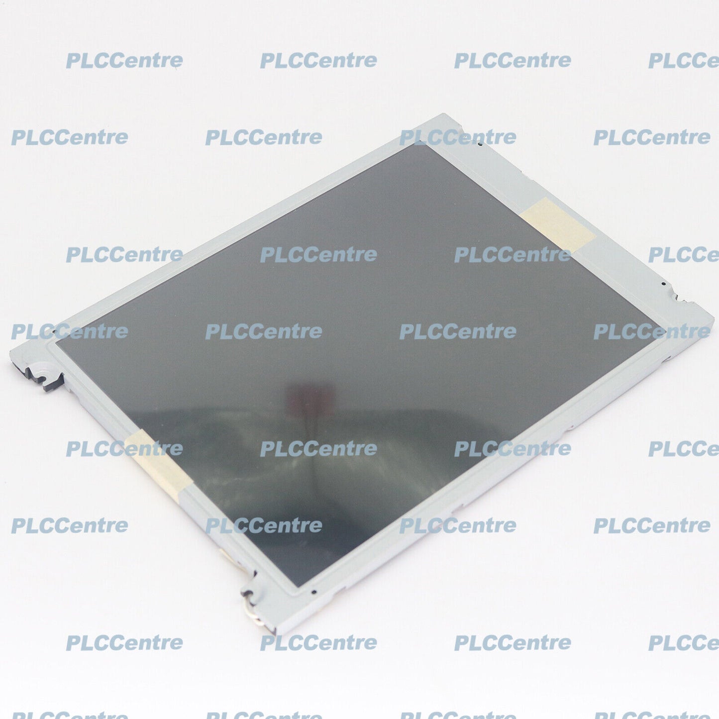 HITachi LMG7550XUFC 640x480 LCD Screen Panel - HITACHI