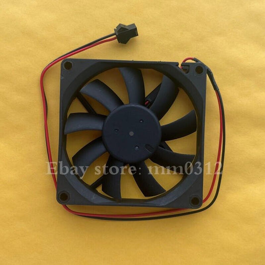 RDM8015B Cooling Fan - DEWALT