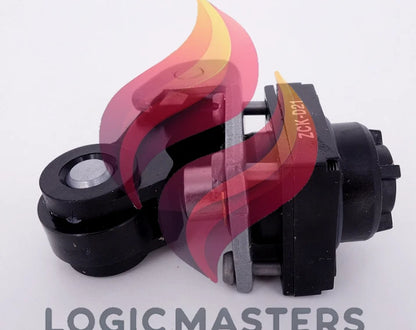 SND ZCK-D21 Limit Switch ZCKD21