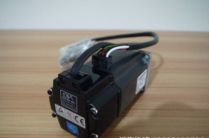 MITSUBISHI AC SERVO MOTOR HC-MFS43 HCMFS43