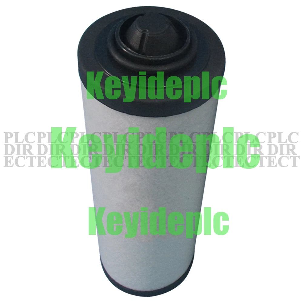 Busch 0532140156 Vacuum Pump Exhaust Filter #ke