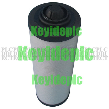 Busch 0532140156 Vacuum Pump Exhaust Filter #ke