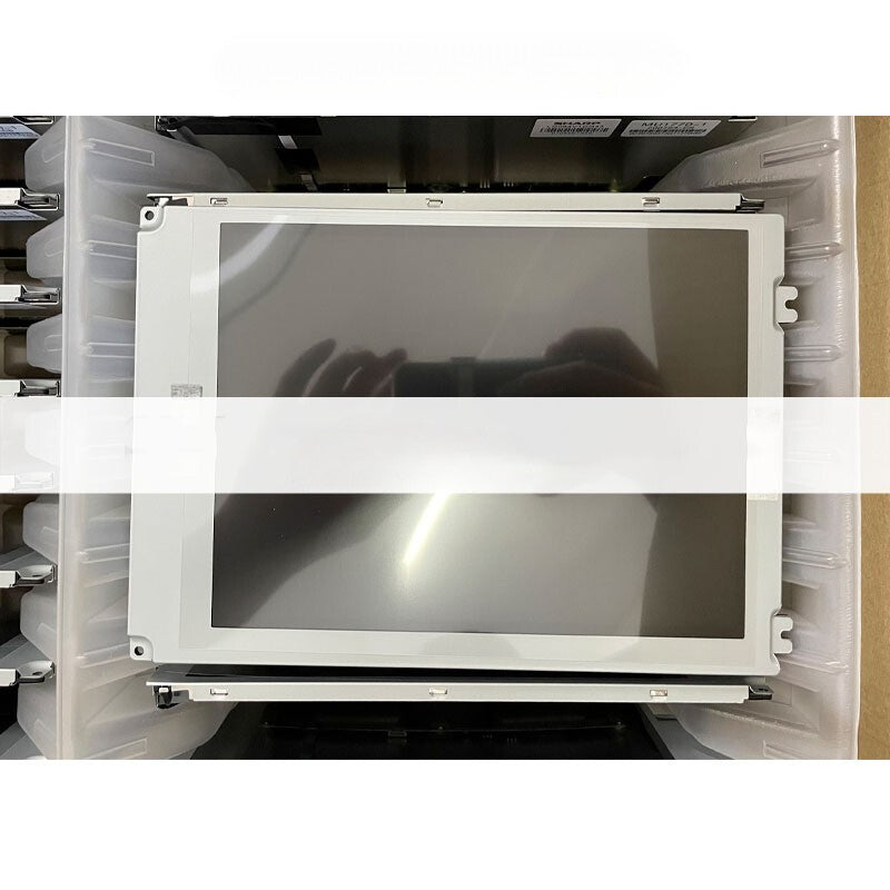 1PCS LQ084V1DG43 8.4 Inch TFT LCD Display Screen Panel for Sharp