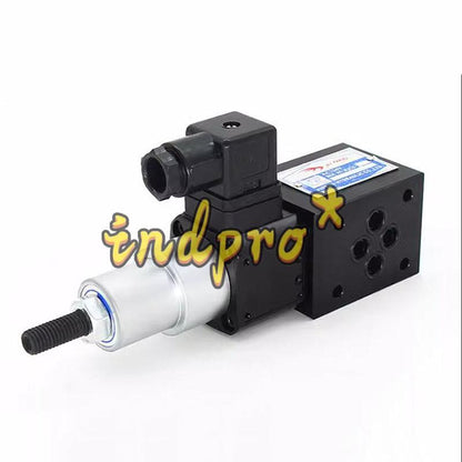 new 1PCS MJCS-02B Stacked Hydraulic Pressure Switch 30-210kg/cm²